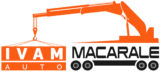 ivam auto macarale logo@300x (1)