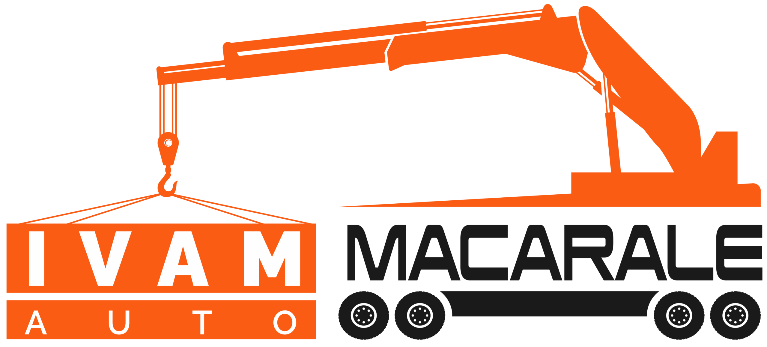 ivam auto macarale logo@300x (1)